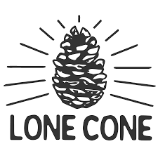 LONECONE Onlinestore