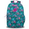 Lone Cone School Kids Backpacks for Girls & Boys- Cute Toddler Backpack for Girls & Boys w/Laptop Sleeve – Kids’ Laptop Backpack 17″ tall | Toucan Tango
